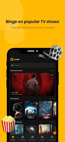 new-on-jiohotstar tv show
